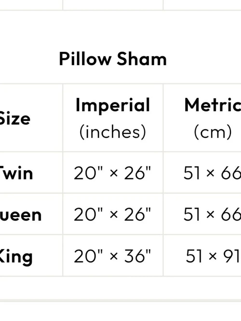 Mildly 100% Egyptian Cotton Duvet And Sham Set Nero